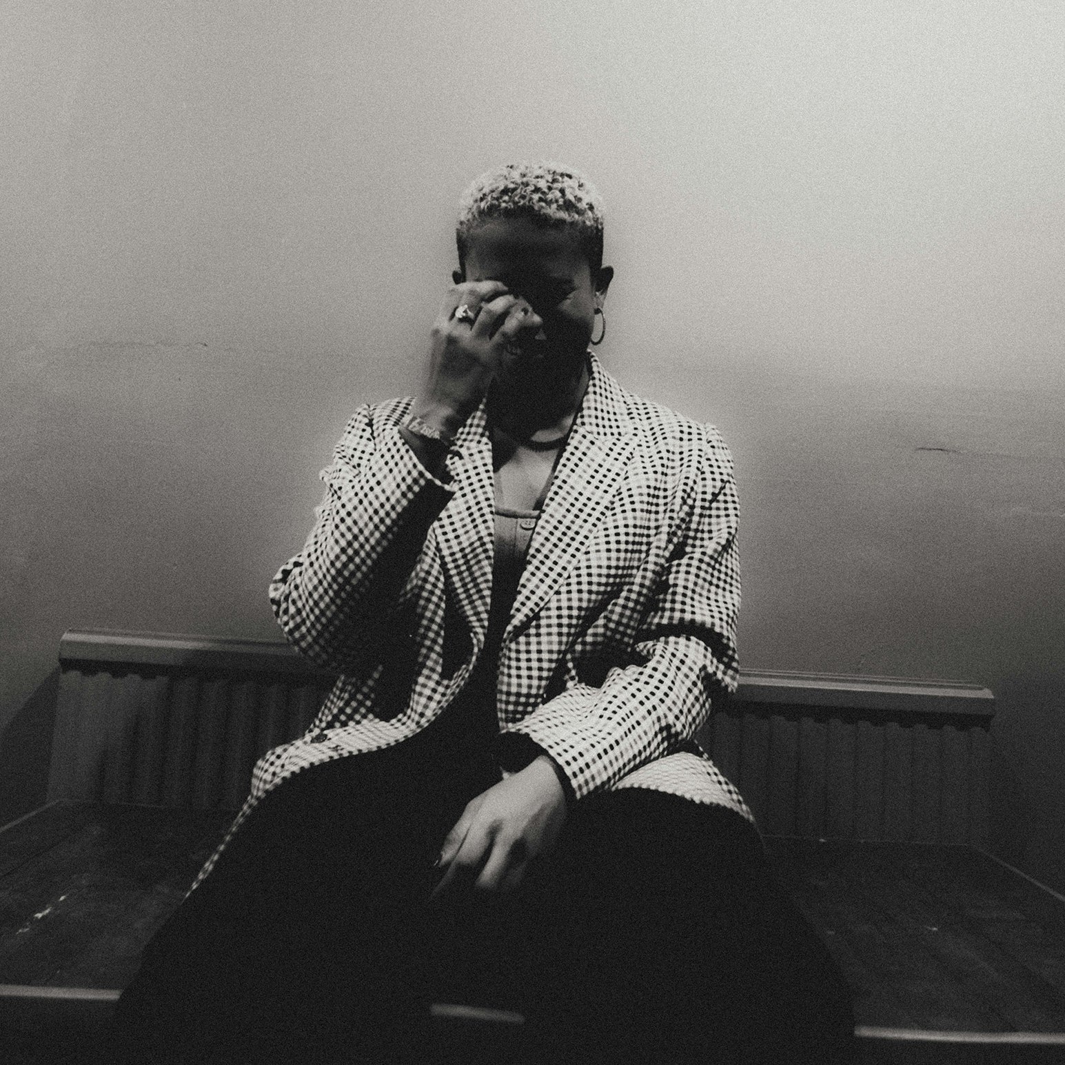 Anoushka Nanguy. Photos by Alexander James-Aylin (@alexjamesaylin).